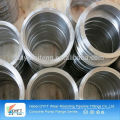 cc flange manufacturer in China
